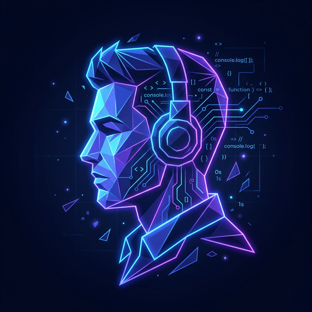 Jeremiah Brian Ngige